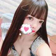 ヒメ日記 2025/04/12 05:45 投稿 ユメ AMOUR（アムール）