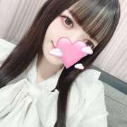 ヒメ日記 2025/04/14 12:15 投稿 ユメ AMOUR（アムール）