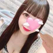 ヒメ日記 2025/04/17 05:45 投稿 ユメ AMOUR（アムール）