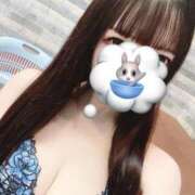 ヒメ日記 2025/04/18 12:15 投稿 ユメ AMOUR（アムール）