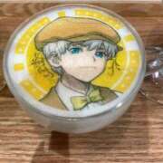 ヒメ日記 2025/04/19 12:15 投稿 ユメ AMOUR（アムール）