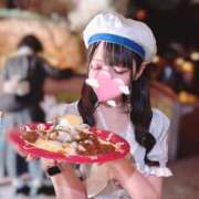 ヒメ日記 2025/04/24 05:45 投稿 ユメ AMOUR（アムール）