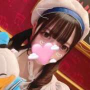 ヒメ日記 2025/04/25 05:45 投稿 ユメ AMOUR（アムール）