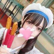 ヒメ日記 2025/04/30 05:45 投稿 ユメ AMOUR（アムール）