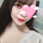 ヒメ日記 2025/05/03 12:30 投稿 ユメ AMOUR（アムール）