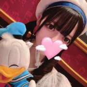 ヒメ日記 2025/05/06 05:45 投稿 ユメ AMOUR（アムール）