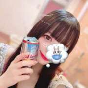 ヒメ日記 2025/05/07 12:15 投稿 ユメ AMOUR（アムール）