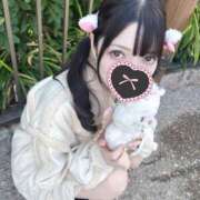 ヒメ日記 2025/05/08 12:30 投稿 ユメ AMOUR（アムール）