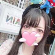 ヒメ日記 2025/05/11 05:45 投稿 ユメ AMOUR（アムール）