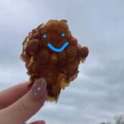 ヒメ日記 2025/05/13 12:15 投稿 ユメ AMOUR（アムール）