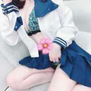 ヒメ日記 2025/05/20 05:45 投稿 ユメ AMOUR（アムール）