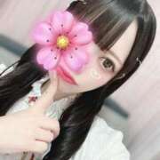 ヒメ日記 2025/05/31 12:30 投稿 ユメ AMOUR（アムール）