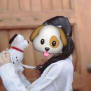 ヒメ日記 2025/06/04 11:12 投稿 ユメ AMOUR（アムール）