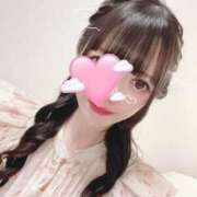 ヒメ日記 2025/06/05 05:45 投稿 ユメ AMOUR（アムール）