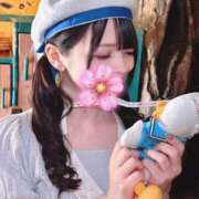 ヒメ日記 2025/06/10 12:15 投稿 ユメ AMOUR（アムール）