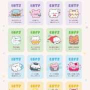 ヒメ日記 2025/06/12 12:15 投稿 ユメ AMOUR（アムール）