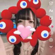 ヒメ日記 2025/06/14 12:15 投稿 ユメ AMOUR（アムール）