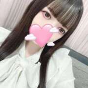 ヒメ日記 2025/06/20 13:00 投稿 ユメ AMOUR（アムール）