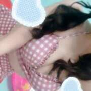 ヒメ日記 2025/07/01 05:45 投稿 ユメ AMOUR（アムール）