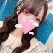 ヒメ日記 2025/07/03 12:15 投稿 ユメ AMOUR（アムール）