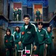 ヒメ日記 2025/07/04 12:15 投稿 ユメ AMOUR（アムール）