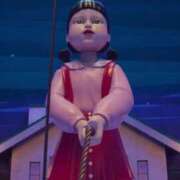 ヒメ日記 2025/07/05 12:15 投稿 ユメ AMOUR（アムール）