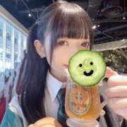 ヒメ日記 2025/07/06 07:30 投稿 ユメ AMOUR（アムール）