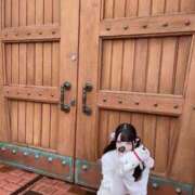 ヒメ日記 2025/07/08 12:15 投稿 ユメ AMOUR（アムール）