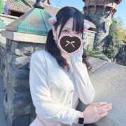 ヒメ日記 2025/07/09 12:15 投稿 ユメ AMOUR（アムール）