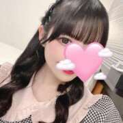 ヒメ日記 2025/07/10 12:30 投稿 ユメ AMOUR（アムール）