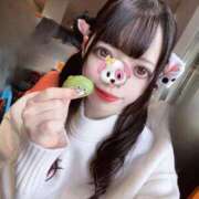 ヒメ日記 2025/07/15 12:30 投稿 ユメ AMOUR（アムール）