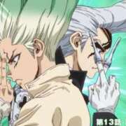 ヒメ日記 2025/07/16 19:00 投稿 ユメ AMOUR（アムール）