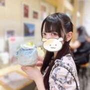 ヒメ日記 2025/07/21 05:30 投稿 ユメ AMOUR（アムール）