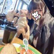 ヒメ日記 2025/07/23 12:30 投稿 ユメ AMOUR（アムール）