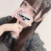 ヒメ日記 2025/07/27 07:30 投稿 ユメ AMOUR（アムール）