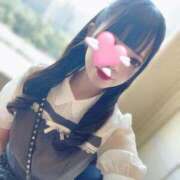 ヒメ日記 2025/07/28 05:45 投稿 ユメ AMOUR（アムール）