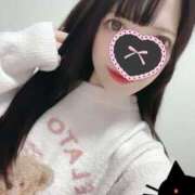 ヒメ日記 2025/07/28 12:15 投稿 ユメ AMOUR（アムール）