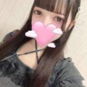 ヒメ日記 2025/07/30 12:15 投稿 ユメ AMOUR（アムール）