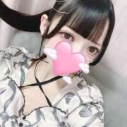 ヒメ日記 2025/08/03 12:15 投稿 ユメ AMOUR（アムール）