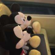 ヒメ日記 2025/08/04 12:15 投稿 ユメ AMOUR（アムール）