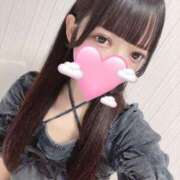 ヒメ日記 2025/08/05 12:15 投稿 ユメ AMOUR（アムール）