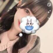 ヒメ日記 2025/08/06 05:45 投稿 ユメ AMOUR（アムール）