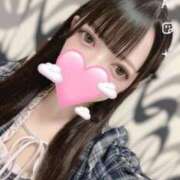 ヒメ日記 2025/08/07 12:15 投稿 ユメ AMOUR（アムール）