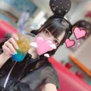 ヒメ日記 2025/08/10 05:45 投稿 ユメ AMOUR（アムール）