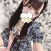 ヒメ日記 2025/08/11 08:30 投稿 ユメ AMOUR（アムール）