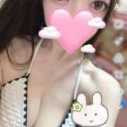 ヒメ日記 2025/08/12 07:45 投稿 ユメ AMOUR（アムール）