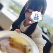 ヒメ日記 2025/08/12 21:44 投稿 ユメ AMOUR（アムール）