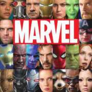 ヒメ日記 2025/08/13 12:15 投稿 ユメ AMOUR（アムール）