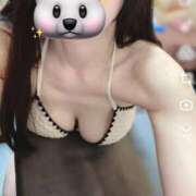 ヒメ日記 2025/08/14 05:30 投稿 ユメ AMOUR（アムール）