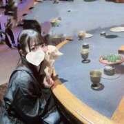 ヒメ日記 2025/08/17 01:01 投稿 ユメ AMOUR（アムール）